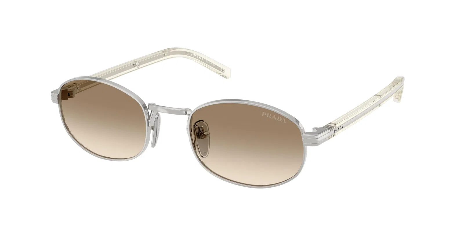 Prada B53S Sunglasses - view 3